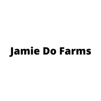 Jamie-Do-Farms