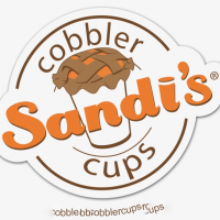 Sandis-Cobbler-cup