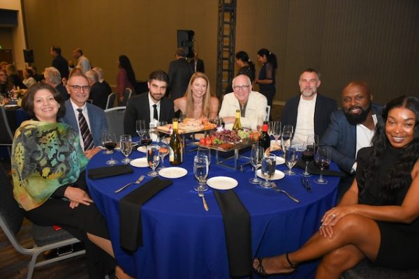 TLP_10_28_2023_HAHGALA-374