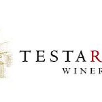 Testarosa-Winery