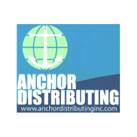 anchor-logo