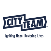 city-team