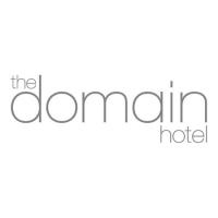 domain