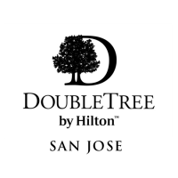 double-tree