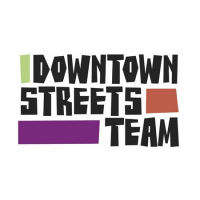 downtown-streets-team