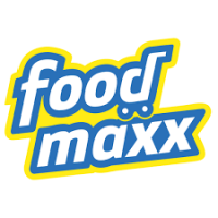 food-max