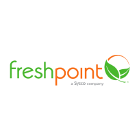 freshpoint