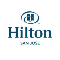 hilton