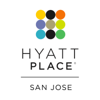 hyatt-place