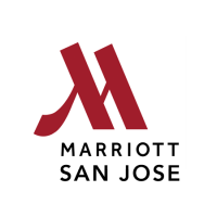 marriott