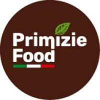 primizie-food-logo-1