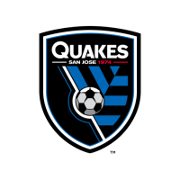 quakes