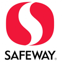 safeway