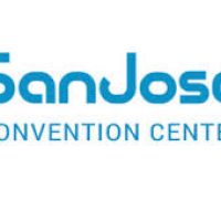 san-jose-convention-center