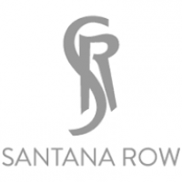 santana-row