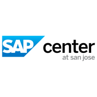 sap-center