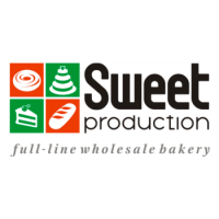 sweet-productions