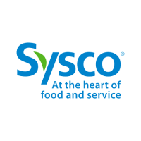 sysco