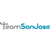 team-san-jose