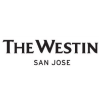 the-westin