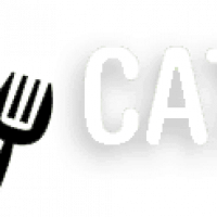 tony-caters-san-jose-san-francisco-logo