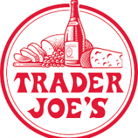 trader-joes