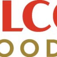 wilcoxfoodslogo1-03-01